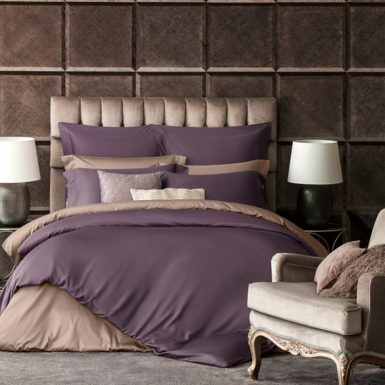 Комплект постельного белья | Togas