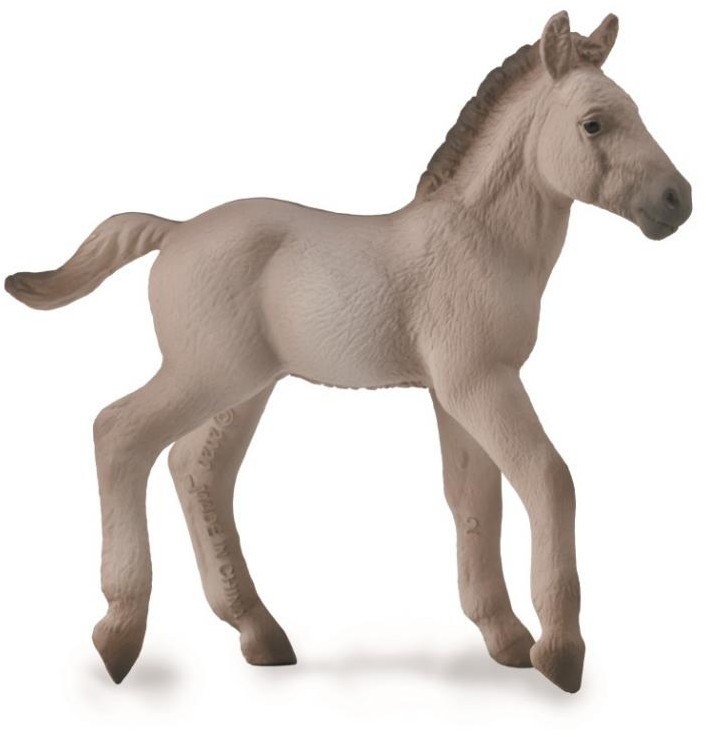 Фигурка «Жеребенок Коник» | Collecta