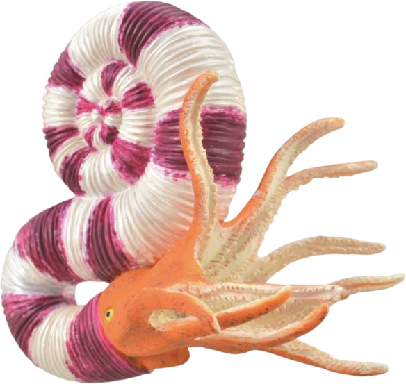 Фигурка «Динозавр Правитоцерас» | Collecta