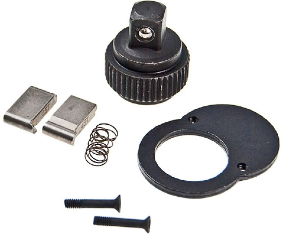 Ремкомплект к динамометрическому ключу | RockForce