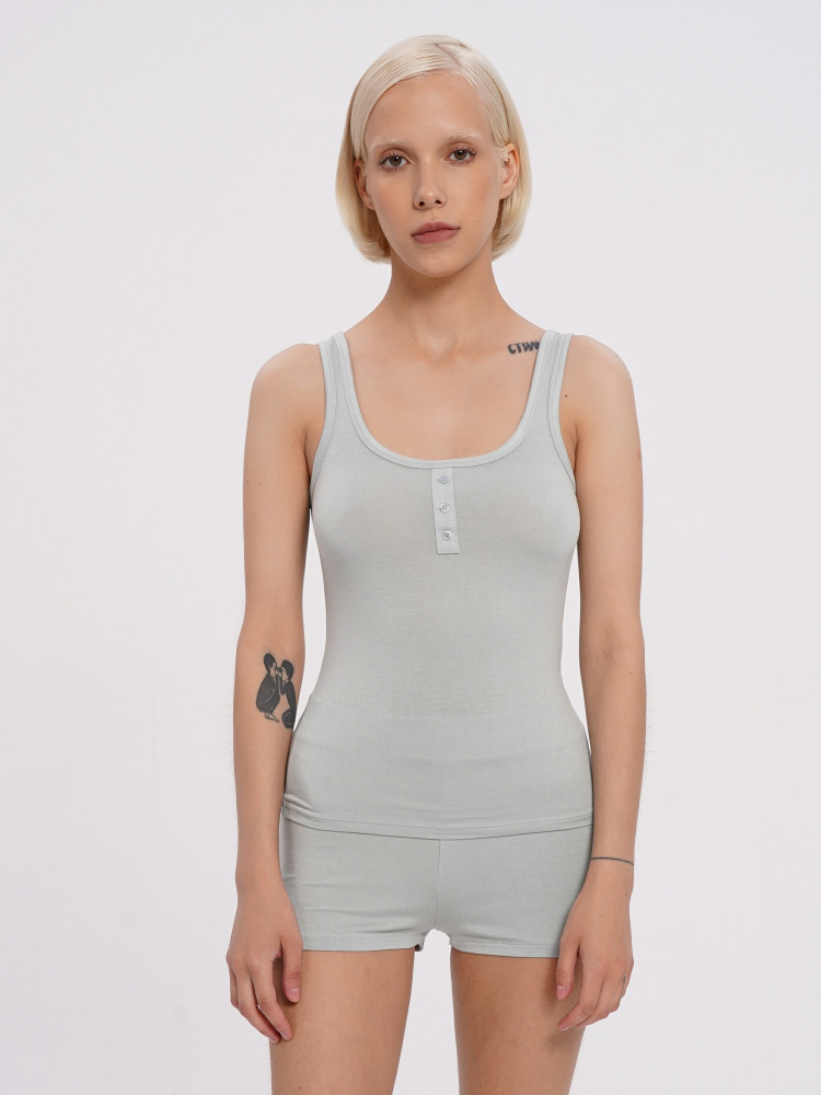 Пижама женская | ТВОЕ