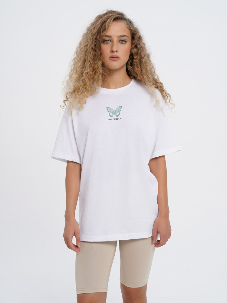 Пижама женская | ТВОЕ