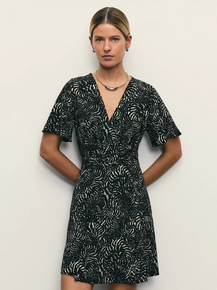 Платье женское | ZARINA