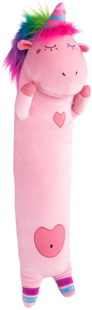 Мягкая игрушка «Единорожка» | Gulliver