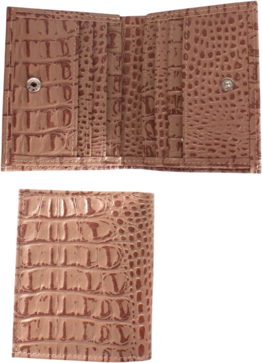 Портмоне женское | Croco