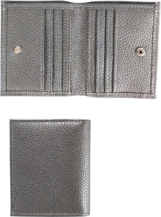 Портмоне женское | Croco