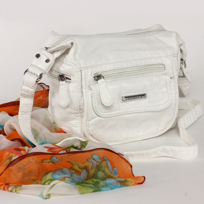 Сумка женская | Guecca