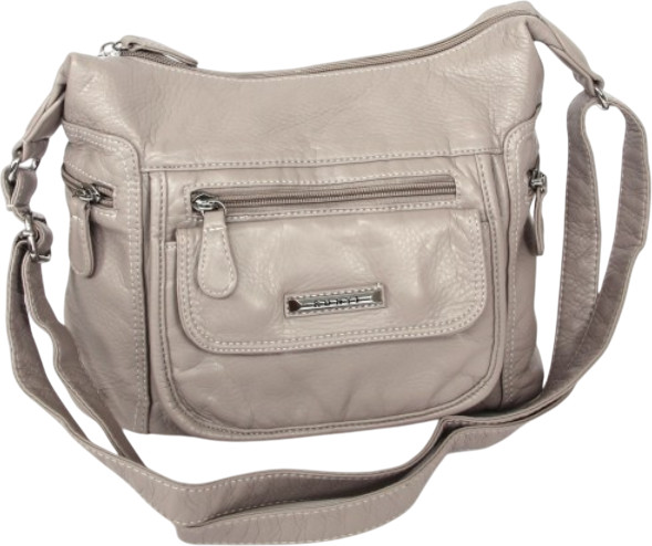 Сумка женская | Guecca