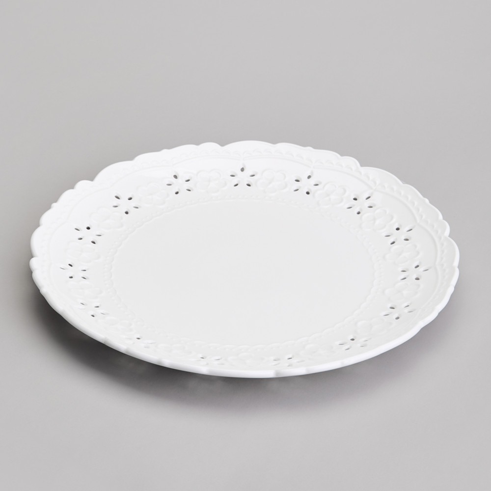 Блюдо «Style» | Style | Lefard