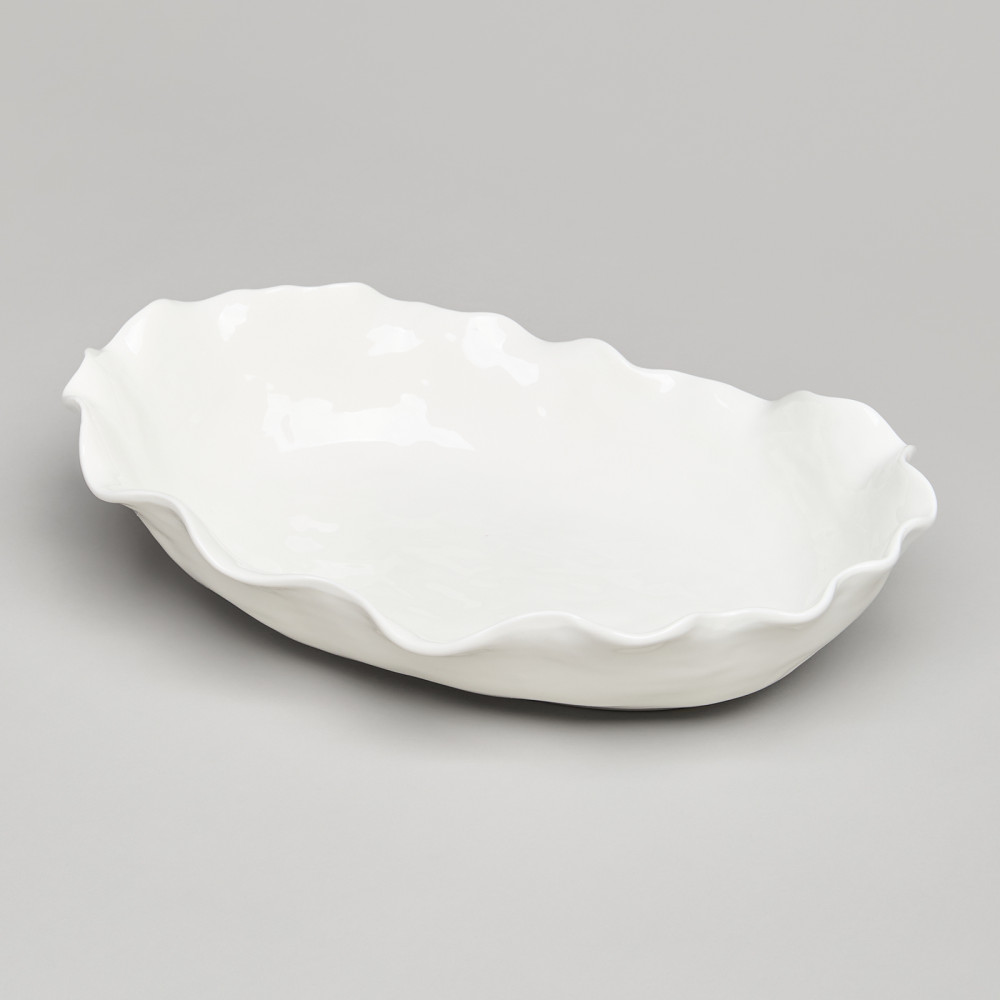 Блюдо «Banquet» | Banquet | Lefard