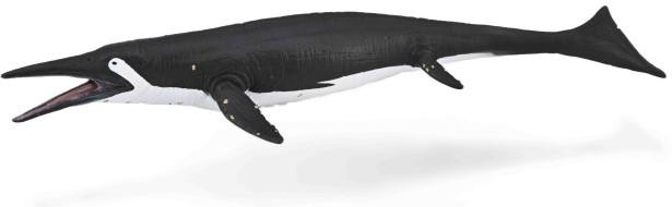 Фигурка «Динозавр Шастазавр» | Collecta