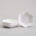 Набор розеток «Family farm»