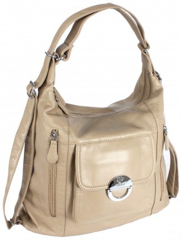 Сумка женская | Guecca