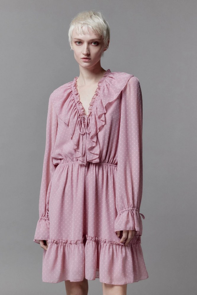 Платье женское | Befree