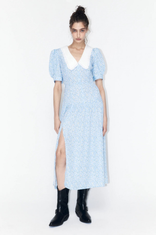 Платье женское | Befree