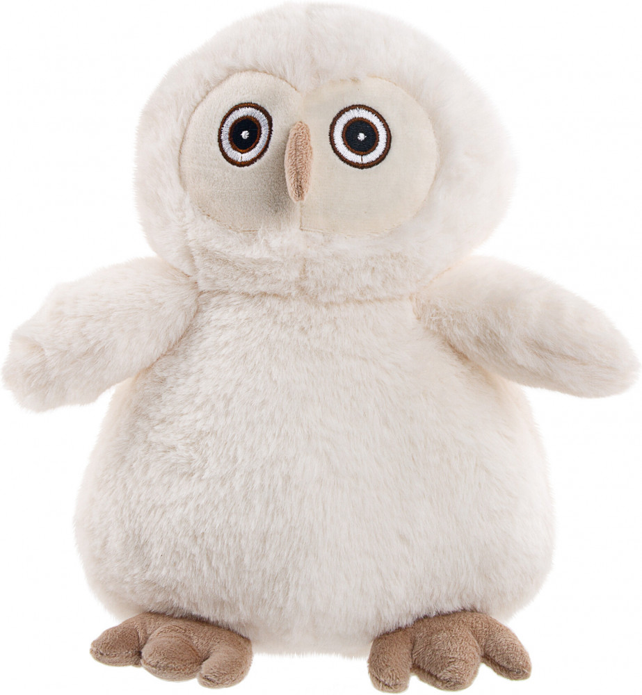 Игрушка мягкая «Совушка София» | Mood | Gulliver
