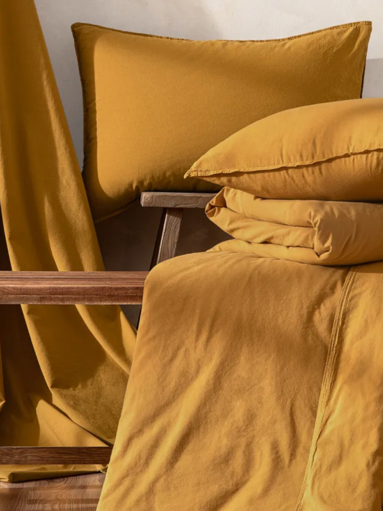 Комплект постельного белья