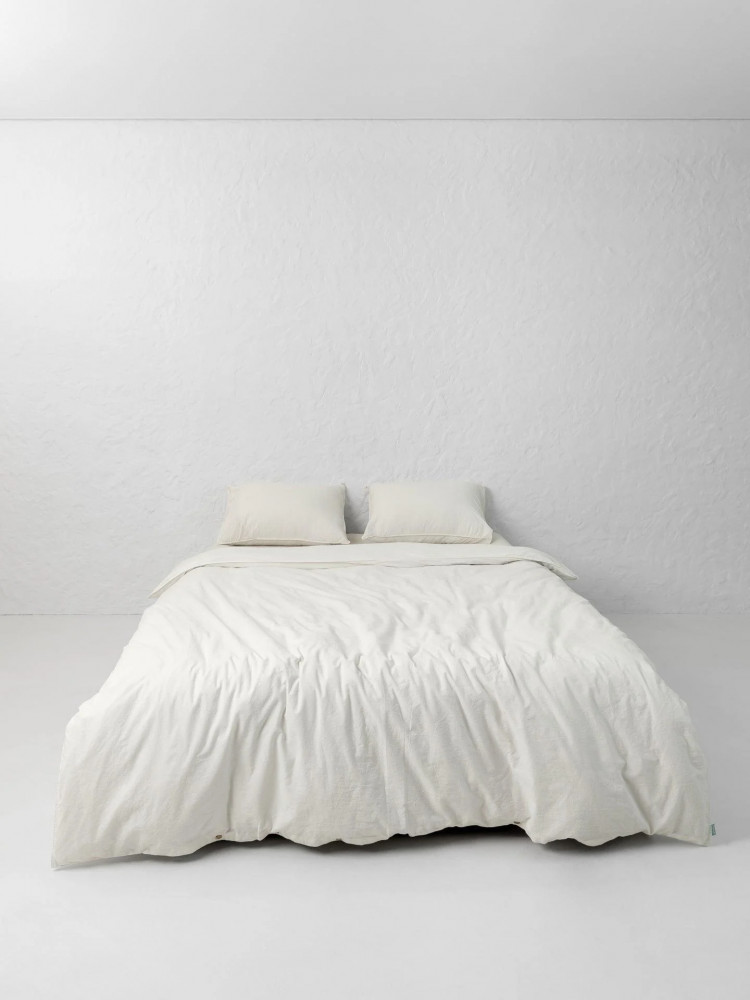 Комплект постельного белья