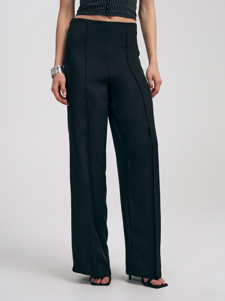 Брюки женские | ТВОЕ