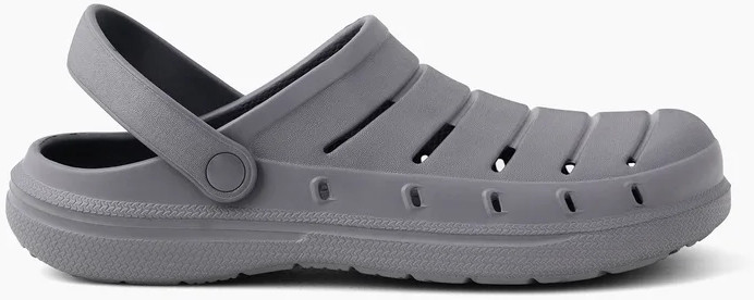 Сабо мужские | ТВОЕ