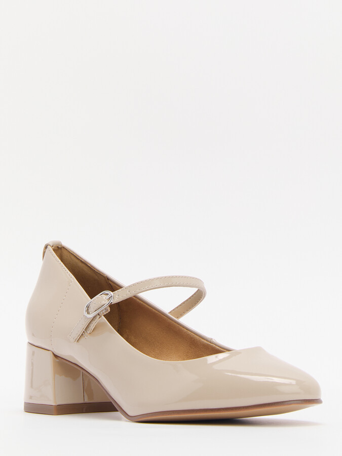 Туфли женские | Tamaris