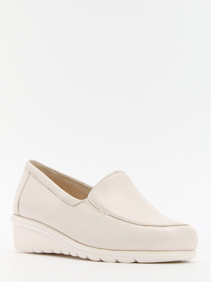 Туфли женские | Caprice