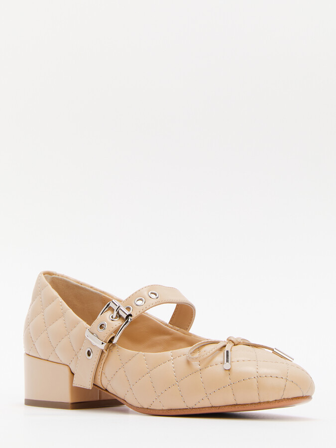 Туфли женские | Tendance