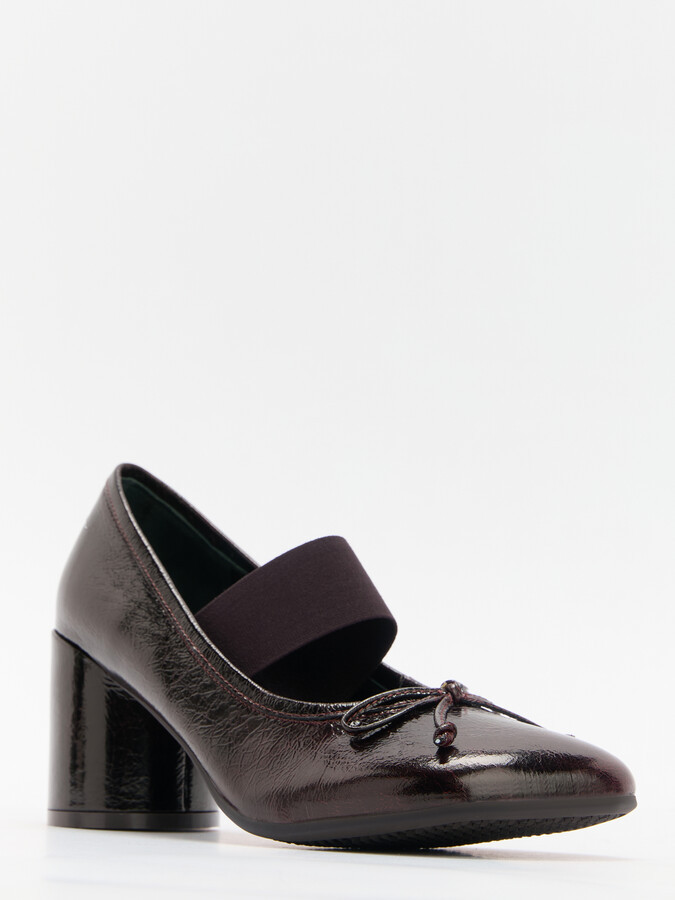 Туфли женские | Tendance