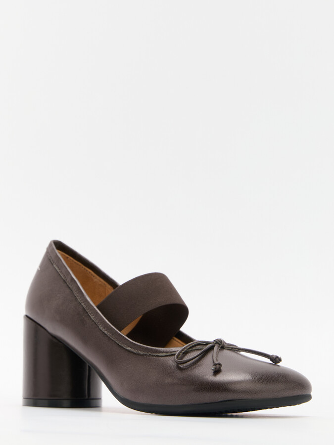 Туфли женские | Tendance