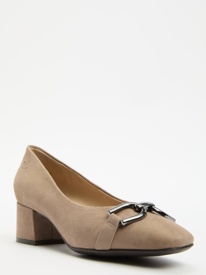 Туфли женские | Caprice