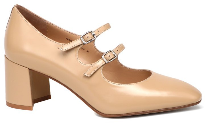 Туфли женские | Tendance