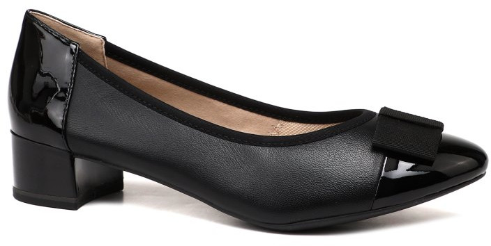 Туфли женские | Caprice