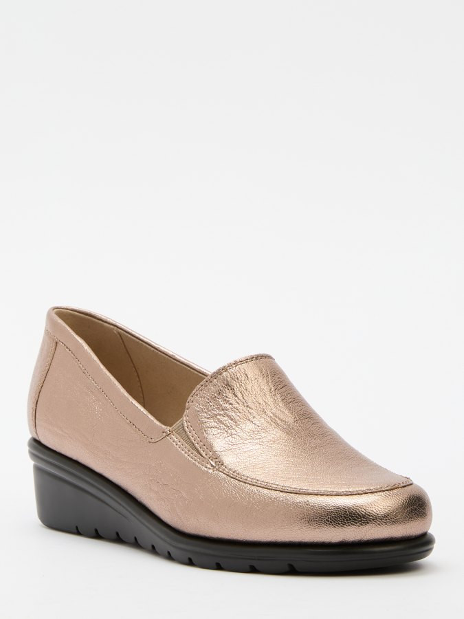 Туфли женские | Caprice