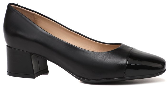 Туфли женские | Caprice