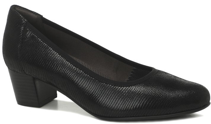 Туфли женские | Caprice