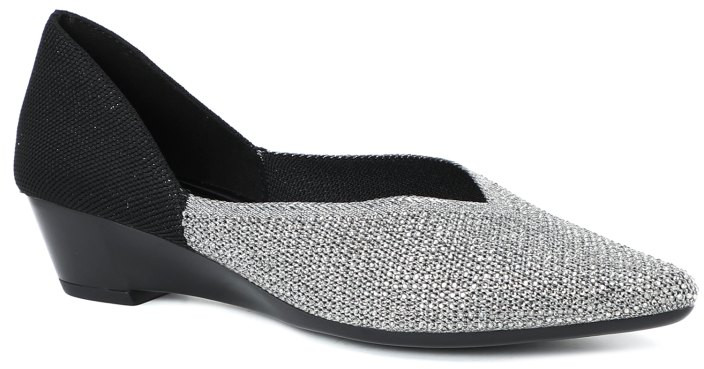 Туфли женские | Tendance