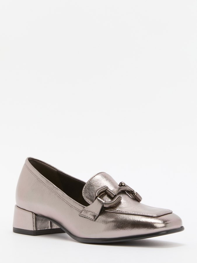 Туфли женские | Tamaris