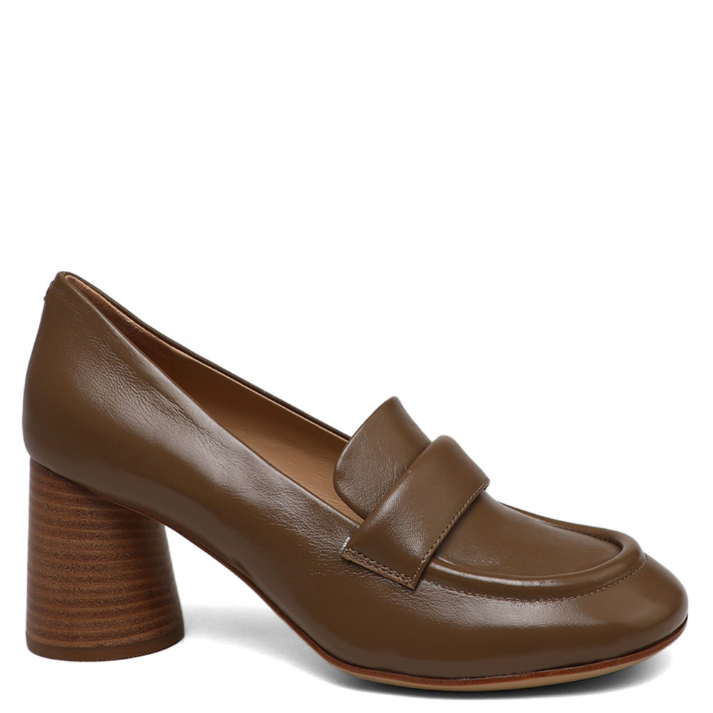 Туфли женские | Tendance