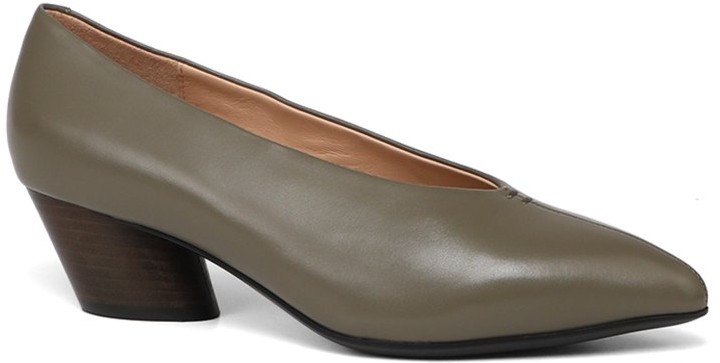 Туфли женские | Tendance