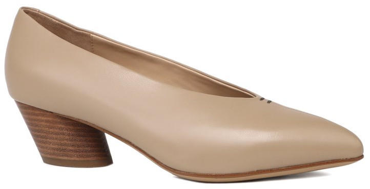 Туфли женские | Tendance