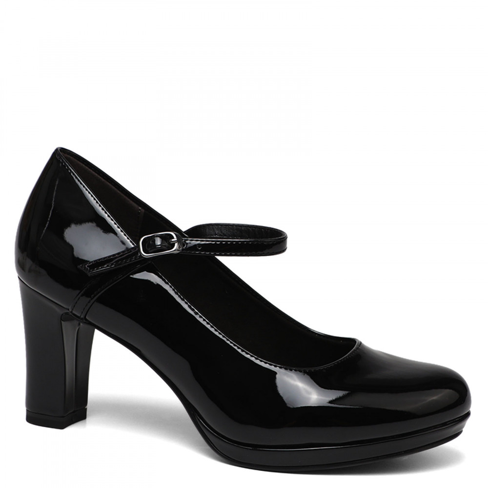 Туфли женские | Tamaris