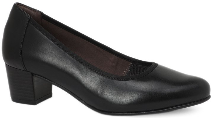 Туфли женские | Caprice