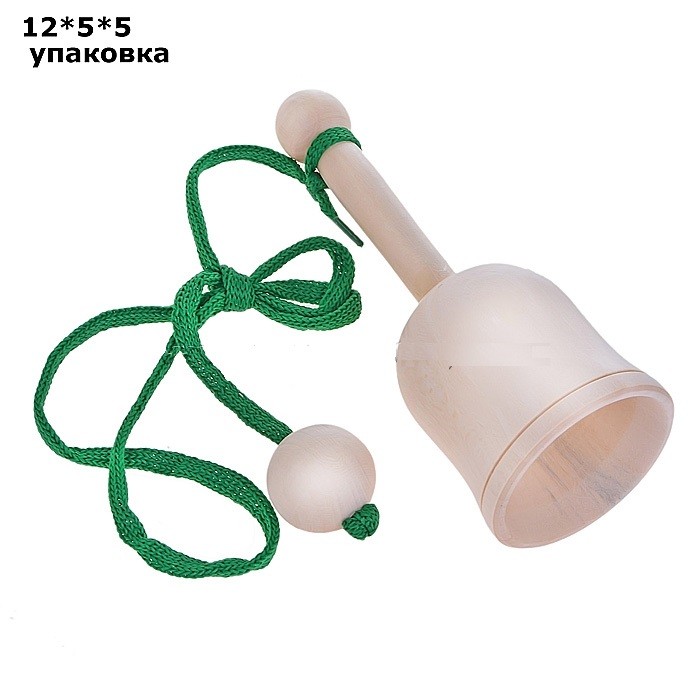 Поймай мяч | RN Toys