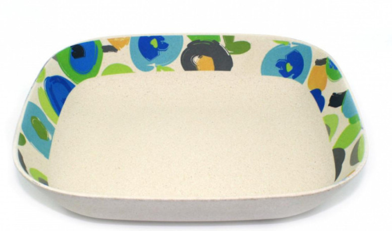 Миска Autumn (750 мл) | Autumn | Fissman