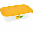 Контейнер для хранения продуктов «Fresh & Go»