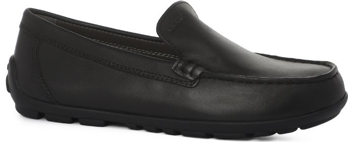 Мокасины для мальчиков | GEOX