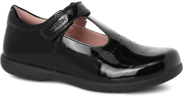 Туфли для девочек | GEOX