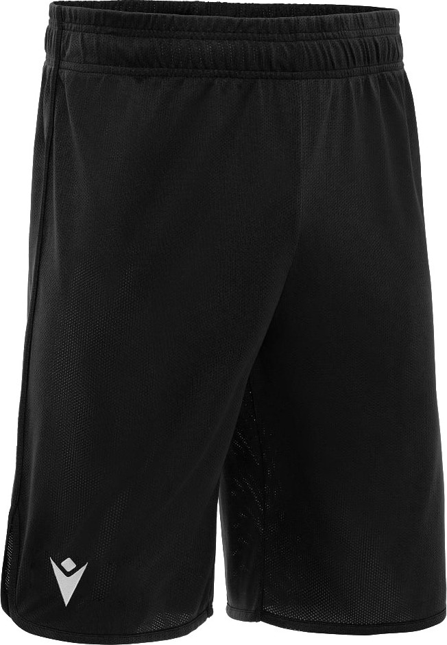 Шорты баскетбольные мужские «Oxide Hero» | Macron