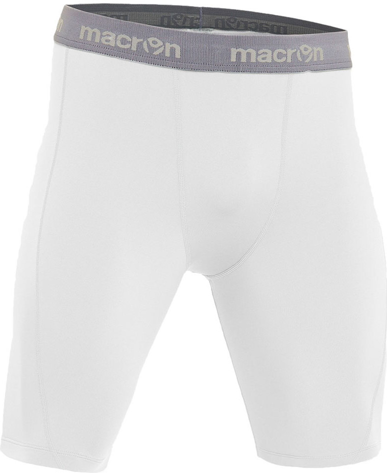 Шорты компрессионные мужские «Quince» | Macron