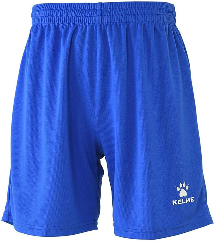 Шорты футбольные мужские | KELME
